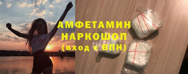 сатива Балахна
