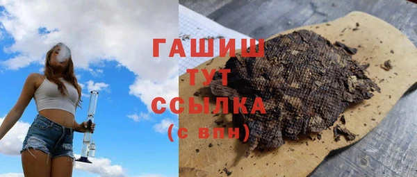 сатива Балахна