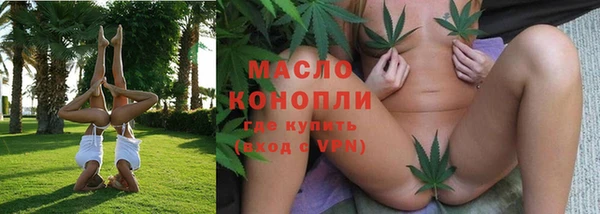 сатива Балахна